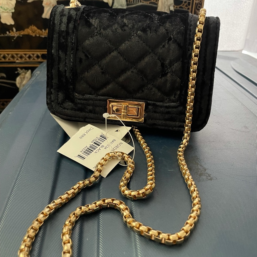 Popatu mini shoulder sling